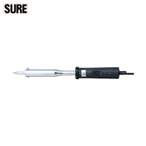 ΍d@쏊 SURE VA[ dCn_Se I^100W (1{) iԁFSS-102I