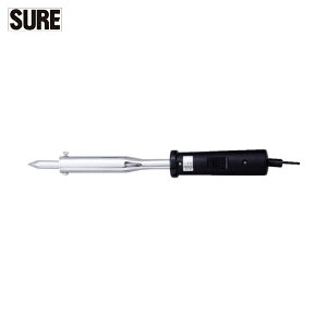 ΍d@쏊 SURE VA[ dCn_Se I^150W (1{) iԁFSS-152I