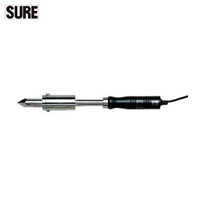 ΍d@쏊 SURE VA[ n_Se I^Z~bNq[^[^Cv (1{) iԁFSSS-500I