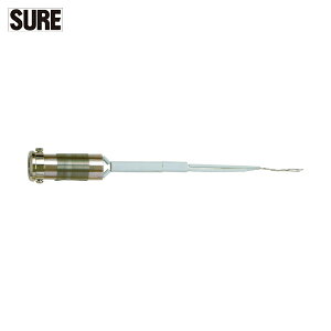 ΍d@쏊 SURE VA[ ͂񂾂ėpp[c փq[^[ SS-102Ip (1) iԁFSS-100I/102I-H