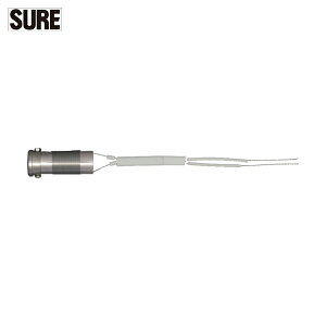 ΍d@쏊 SURE VA[ ͂񂾂ėpp[c փq[^[ SS-302Ip (1) iԁFSS-300I/302I-H