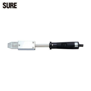 ΍d@쏊 SURE VA[ dCn_Se K^500W (1{) iԁFSH-500K