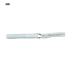 ΍d@쏊 SURE VA[ ͂񂾂ėpp[c փZ~bNq[^[ SSS-750IEJp (1) iԁFSSS-750IH