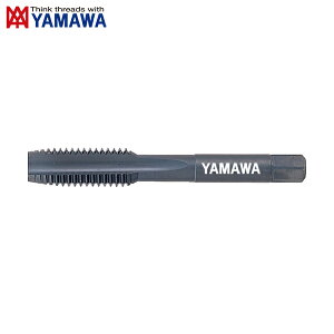 햞a쏊 } XeX|pnh^bv SU-HT P3 M8X1.25 4P (1{) iԁFSU-HT-M8-2