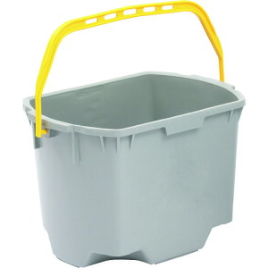  J[nhtoPc (1) iԁFSAX30NY