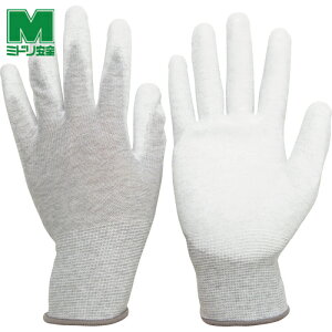 ~hS Ǝ ÓdCh~ ÓdCgU (̂ЂR[g)SPU-130CN L 10o (1) iԁFSPU-130CN-L