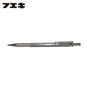 sՌЍH tGL zpML FKV[vyV 2.0mm O[ (1{) iԁFSPF20-GR