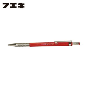 sՌЍH tGL zpML FKV[vyV 2.0mm  (1{) iԁFSPF20-RE