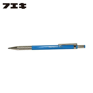 sՌЍH tGL zpML FKV[vyV 2.0mm  (1{) iԁFSPF20-BL