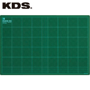 ebNKDS Jb^[ }bg JbeBO}bg ~ ZteBx[XG (1) iԁFSM-2000