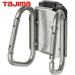 ^W} tajima Hz_[ c[z_[ EHz_[Xe Jri_u  (1) iԁFSFKHS-CSW