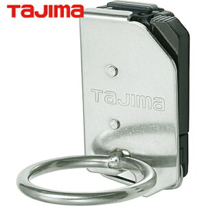 ^W} tajima Hz_[ c[z_[ EHz_[Xe n}[1 (1) iԁFSFKHS-H1