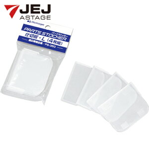 JEJAXe[W H p[cP[X p[cXgbJ[dؔi4j (1Pk) iԁFS-L