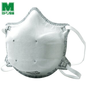 ~hS ĝĖh}XN SH8022C DS2/N95 Y I[o[wbh10 (1) iԁFSH8022C-OH