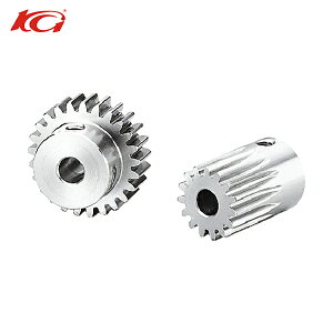 KG S45C S75S 30B+0806 `B1 W[0.75 30 (1) iԁFS75S 30B+0806