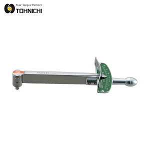 쏊 g[j` v[g`gN` ݊p6.35 gN͈0.5`3 (1) iԁFSF3N