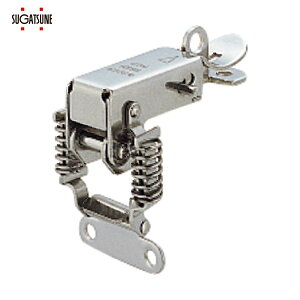 XKclH SUGATSUNE i120042200jSTF-C64AXeX|R[i[t@Xi[ (1) iԁFSTF-C64A