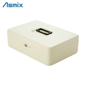 AXJ ASKA Sۊǃ{bNX A4 (1) iԁFSB200