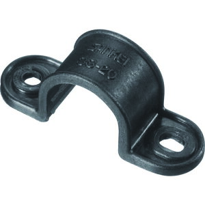 Oj쏊 SANKEI dی쎑 dǌŒ TtLROBO ~߃Th F (1) iԁFSS40