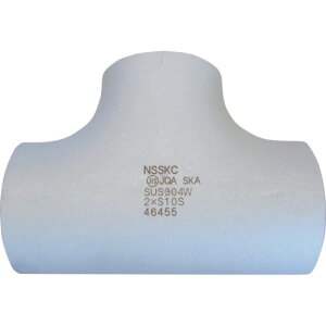 xJ@H nڌp `[Y ST10SXeX|`[Y20A (1) iԁFST-10S-20A