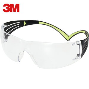 3M X[G ZLAtBbg ی߂ [yti+2.0j SF420AF (1) iԁFSF420AF