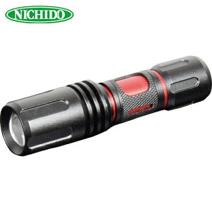 H NICHIDO tH[JXLEDCg A^X dr 2W O^ F 140Lm (1{) iԁFSL-2F