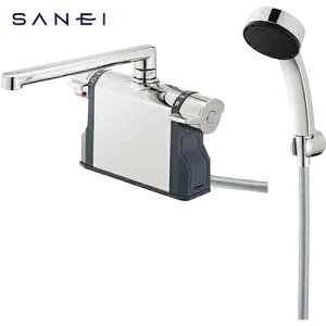 TGC SANEI T[fbLV[ (1) iԁFSK7810-S9L24