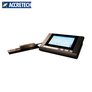  ^\ʑe@ T[tR^b`35 2miv^[tj (1) iԁFSURFCOM TOUCH 35 2+PRINTER