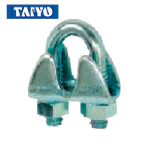 m SCNbv dC 4.5mm(3014940) (1) iԁFSSWC4.5E