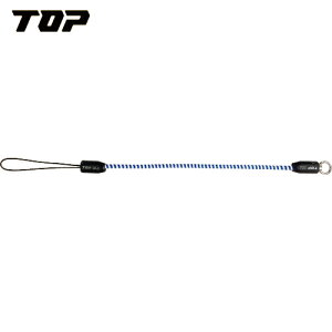 TOP gbvH S[v 傢NbVR[hiZ[teBR[hpSR[hju[ (1{) iԁFSFE-200B