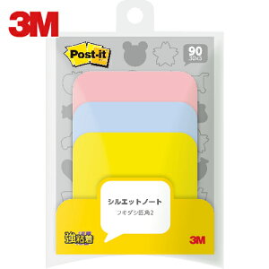 3M X[G |XgECbg VGbgm[gS^CvtL_Vlp2 (1Pk) iԁFSSS-FKS2