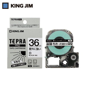 LOW KING JIM ev PROe[v 36mm Oɋx/x/ 7m (1) iԁFSS36KV