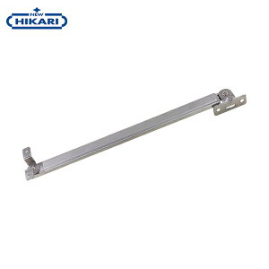 NewHikari j[qJ hAN[U A[Xgbp[ ʕt (1) iԁFSH-AS300A