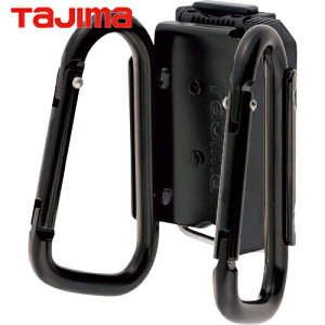 ^W} tajima Hz_[ c[z_[ EHz_[X`[ Jri _u (1) iԁFSFKHI-CSW