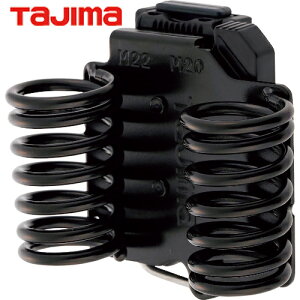 ^W} tajima Hz_[ c[z_[ EHz_[X`[ {VM20x22 (1) iԁFSFKHI-BM2022