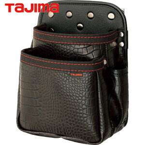 ^W} tajima  H Zt EG 2i (1) iԁFSFKBG-2M