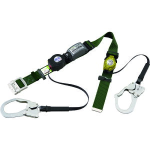 TR[ ^C^ TITAN SLN505+RICORO-N⏕[v bNut펮xg O[ (1{) iԁFSLN505-RW-GR