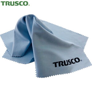 gXR TRUSCO KlӂNX u[ 1 TCY305x305 (1) iԁFSCN305-B