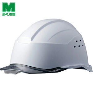 ~hS wbg SC-21PCLVS RA3 KP 2 zCg/X[N (1) iԁFSC-21PCLVSRA3-KP-W/S