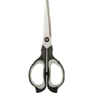 PLUS vX 34381jnT~ tBbgJbg SC-165S ubN (1) iԁFSC-165S BK