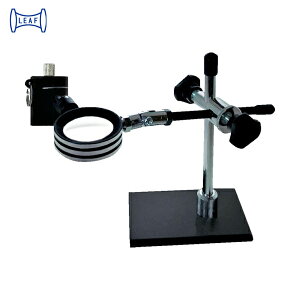 t [t LEDCgtX^h[y 6x (1) iԁFSTA-06S/LED