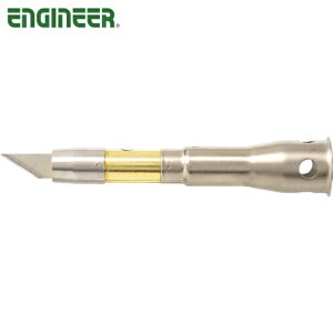 GWjA ENGINEER SK-60V[YpzbgJb^[ (1) iԁFSK-97