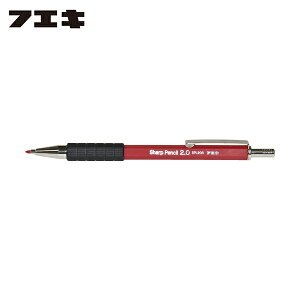 sՌЍH tGL zpMLp X[p[mbNV[vyV ct ca2.0mm  (1{) iԁFSPL20RH