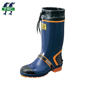 RSH SC c WfBbN ZteB[ DX lCr[ 32.0cm (1) iԁFSCDX32.0