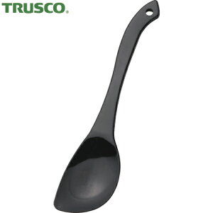 gXR TRUSCO tbfEetH̃tCp VR^[i[Xv[ 310mm (1{) iԁFSLTP-310