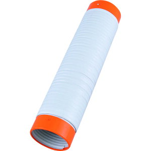 XCf Suiden X|bgN[[pIvVp[cX|bgGARIh~╗_Ng (1{) iԁFSS-D-KB-114-550