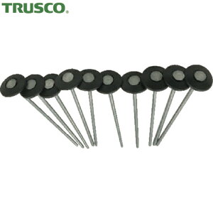 gXR TRUSCO hV[gpi V[gpSB pbgZbg^Cv 15cm 10{ (1) iԁFSKP15-10