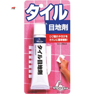 \tg99 SOFT99 ^Cڒn (1) iԁF20516