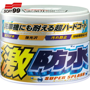 \tg99 SOFT99 hiŌ`j zCg (1) iԁF00341