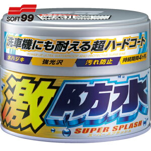 \tg99 SOFT99 hiŌ`j p[^bN (1) iԁF00344